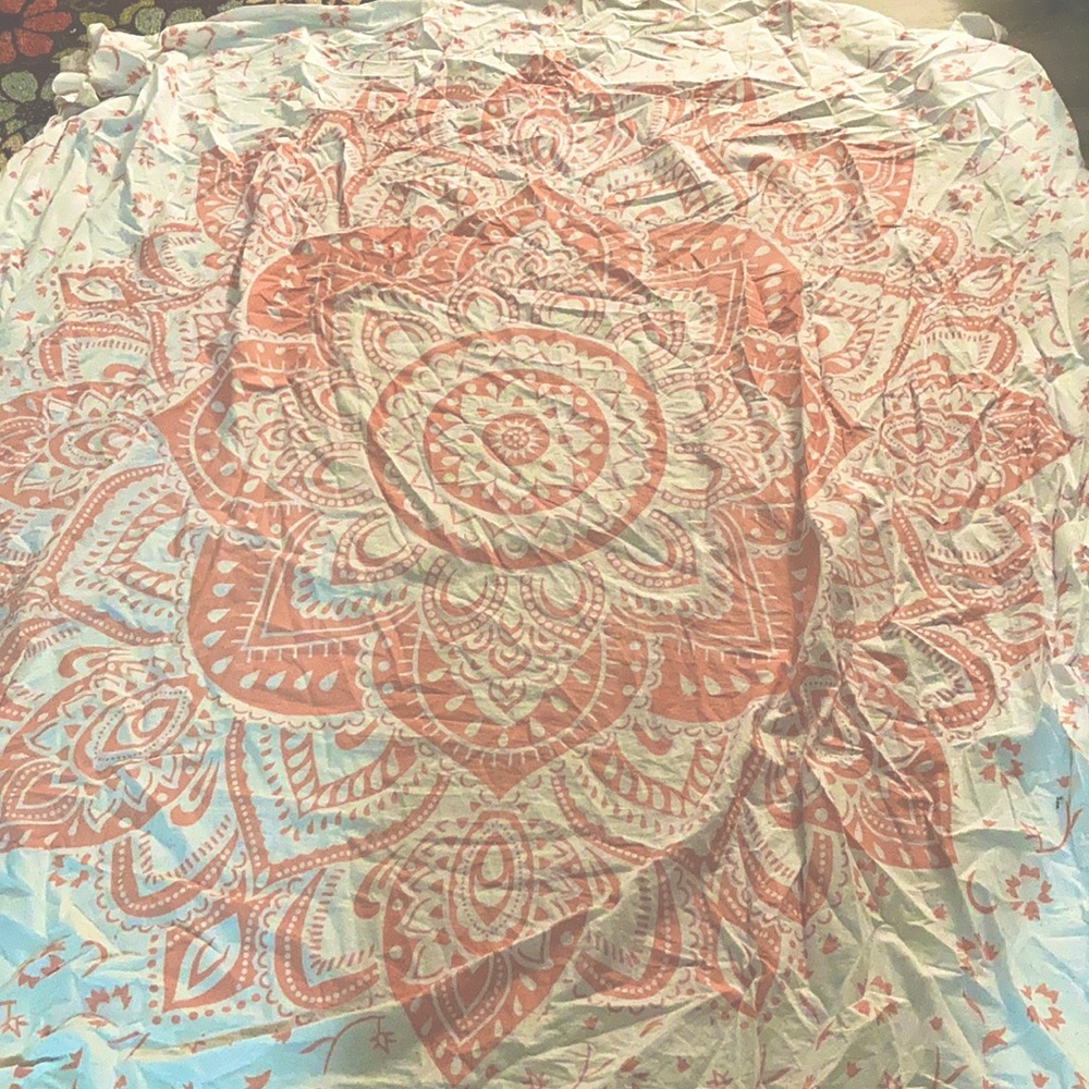 Tapestry - Picture 2 of 2